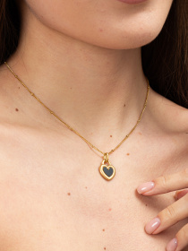 Ланцюжки Famo модель CEP-14221_01 Фото