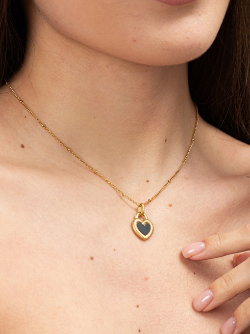 Ланцюжки Famo модель CEP-14221_01 Фото