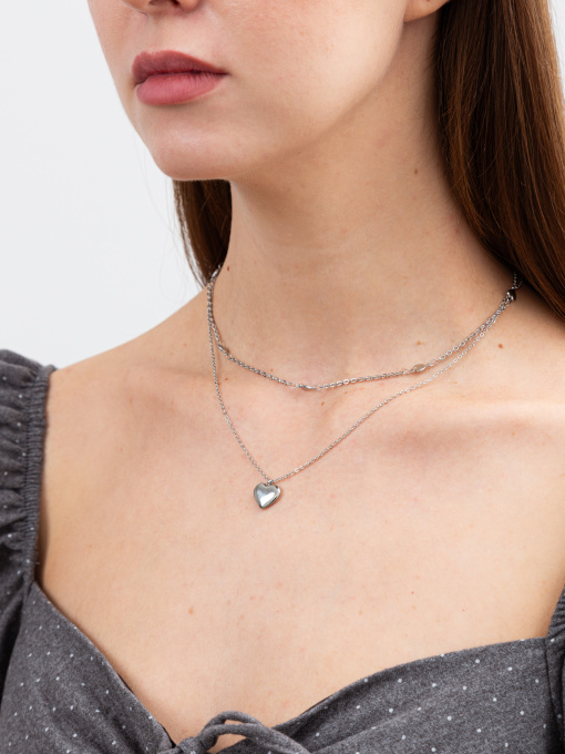 Цепочки Famo модель CEP-13786_01 Фото