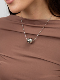 Цепочки Famo модель CEP-213_02 Фото