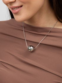 Цепочки Famo модель CEP-213_02 Фото