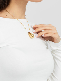 Ланцюжки Famo модель CEP-211_01 Фото