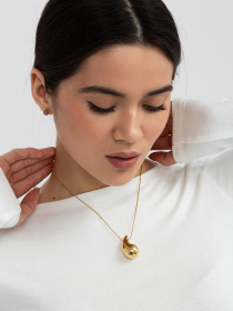 Ланцюжки Famo модель CEP-211_01 Фото