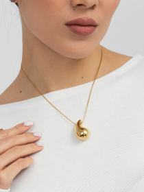 Ланцюжки Famo модель CEP-211_01 Фото