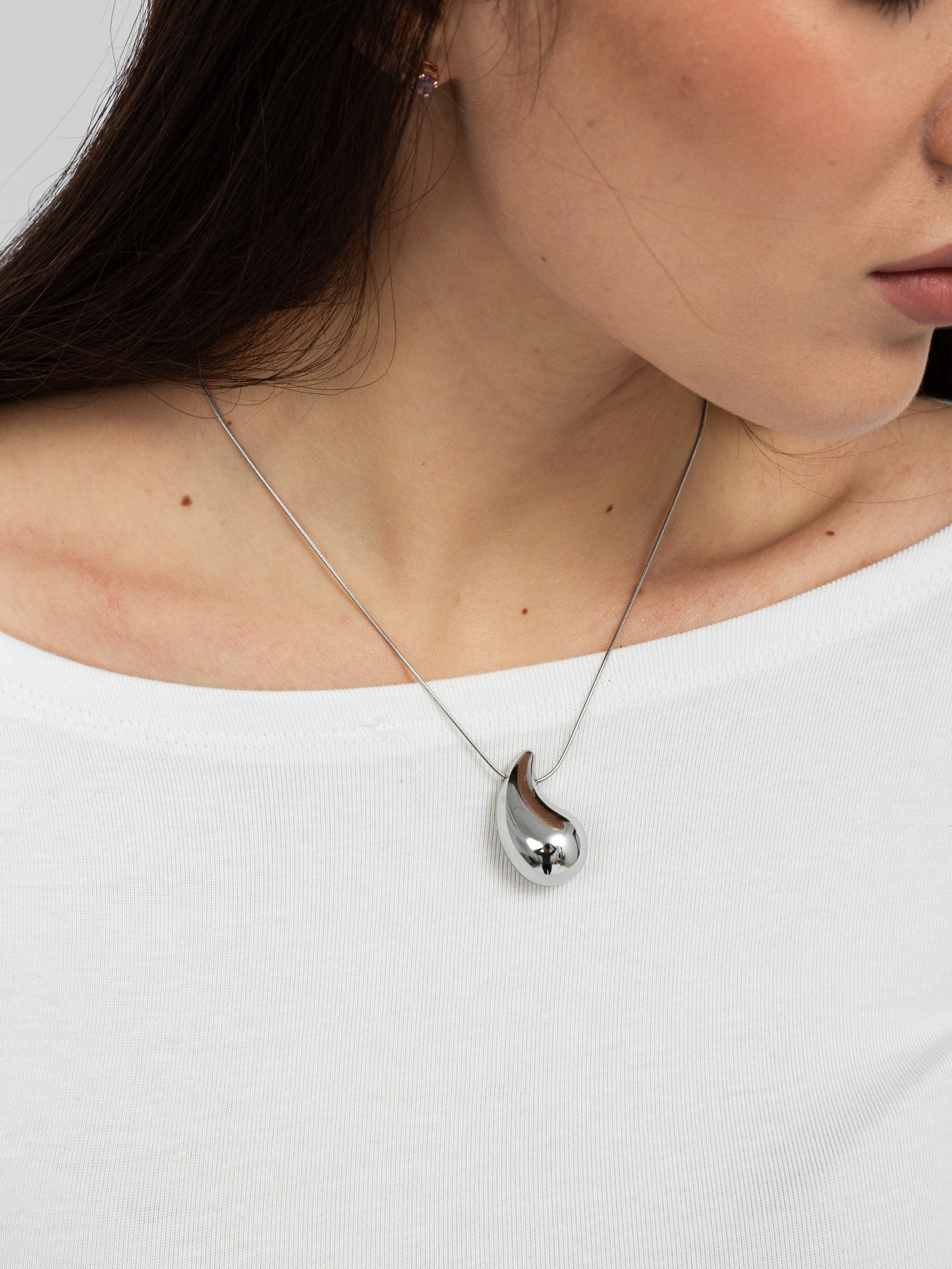 Цепочки Famo модель CEP-211_02 Фото