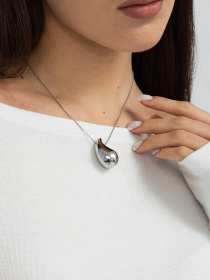 Цепочки Famo модель CEP-211_02 Фото