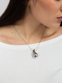 Цепочки Famo модель CEP-211_02 Фото