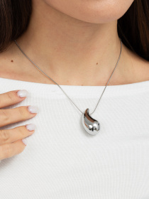 Цепочки Famo модель CEP-211_02 Фото