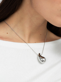 Цепочки Famo модель CEP-211_02 Фото