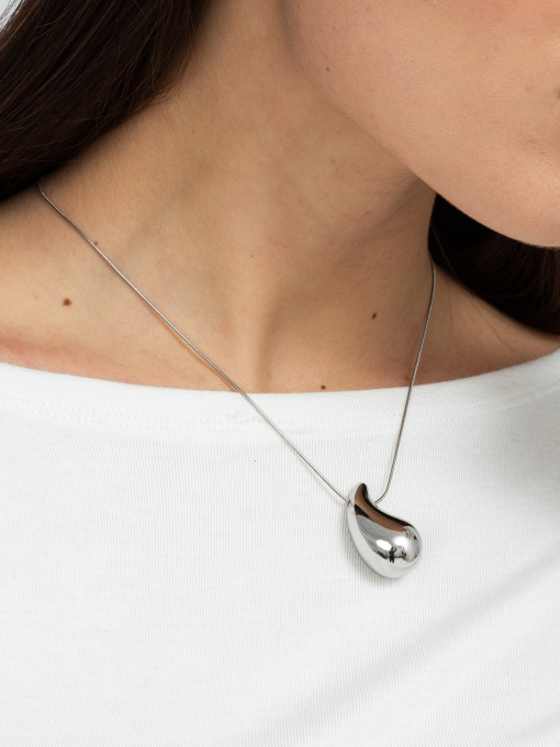 Цепочки Famo модель CEP-211_02 Фото