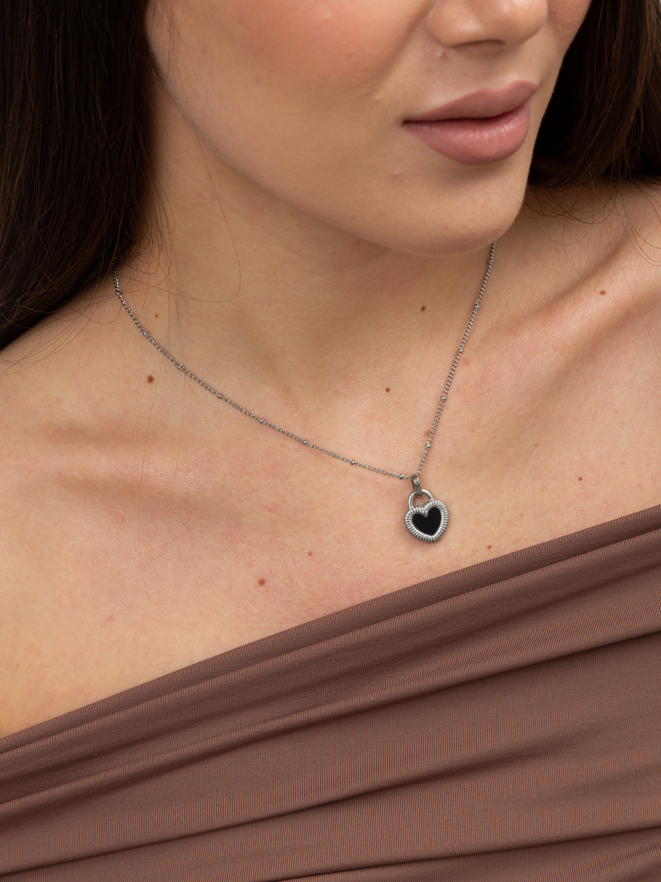 Цепочки Famo модель CEP-14221_02 Фото