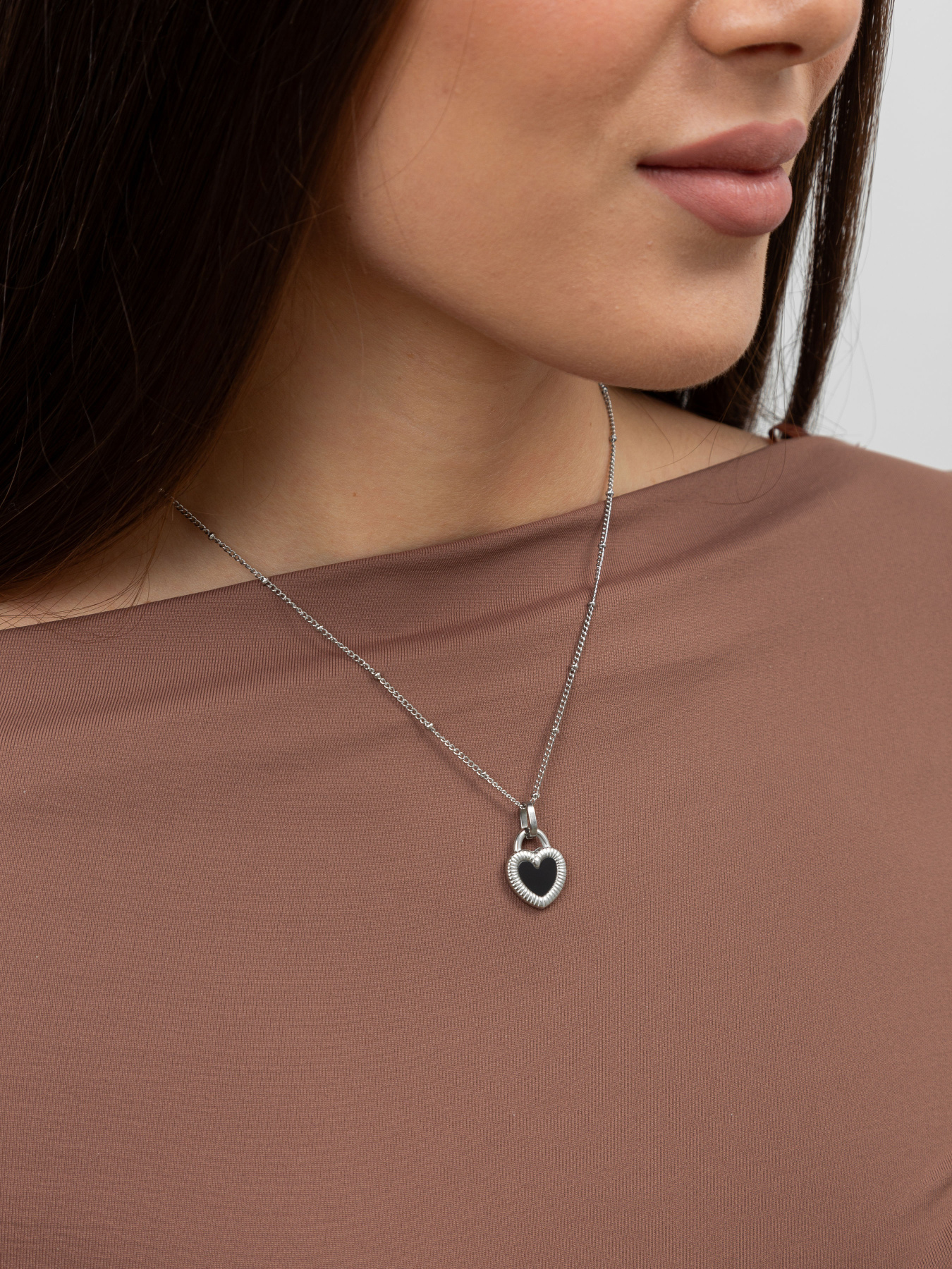 Цепочки Famo модель CEP-14221_02 Фото