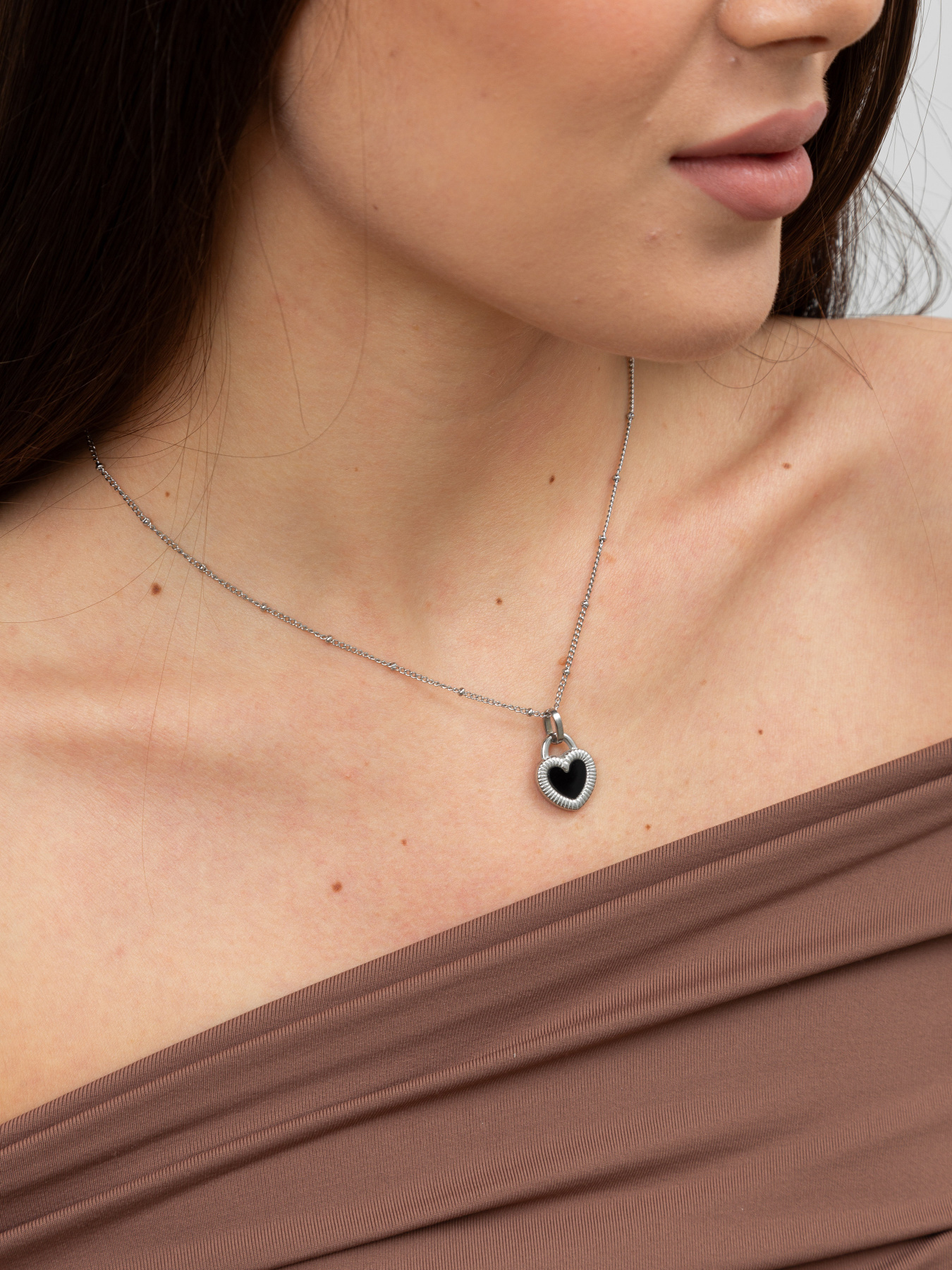 Цепочки Famo модель CEP-14221_02 Фото