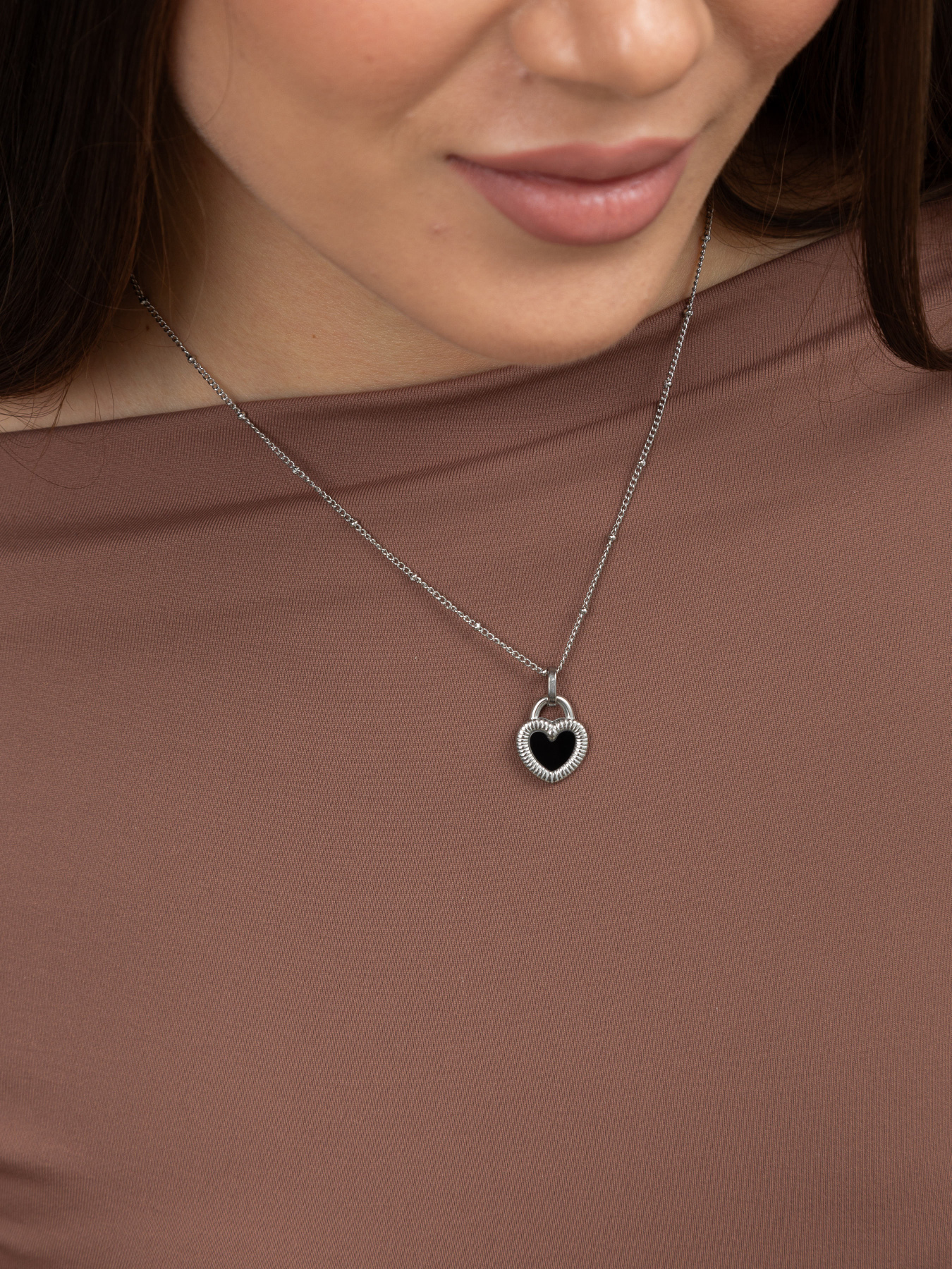 Цепочки Famo модель CEP-14221_02 Фото