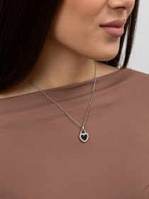 Цепочки Famo модель CEP-14221_02 Фото