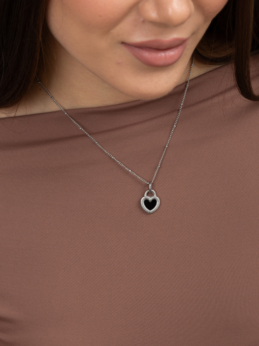 Цепочки Famo модель CEP-14221_02 Фото