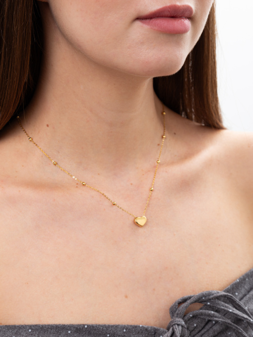 Цепочки Famo модель CEP-14194_03 Фото