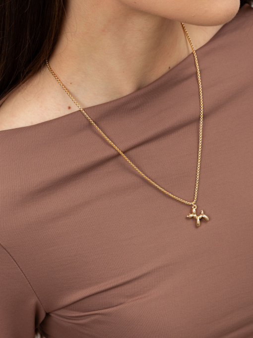 Цепочки Famo модель CEP-011_01 Фото