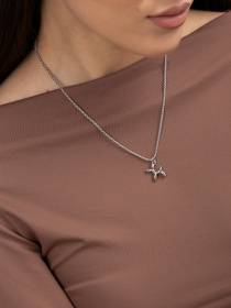 Цепочки Famo модель CEP-011_02 Фото