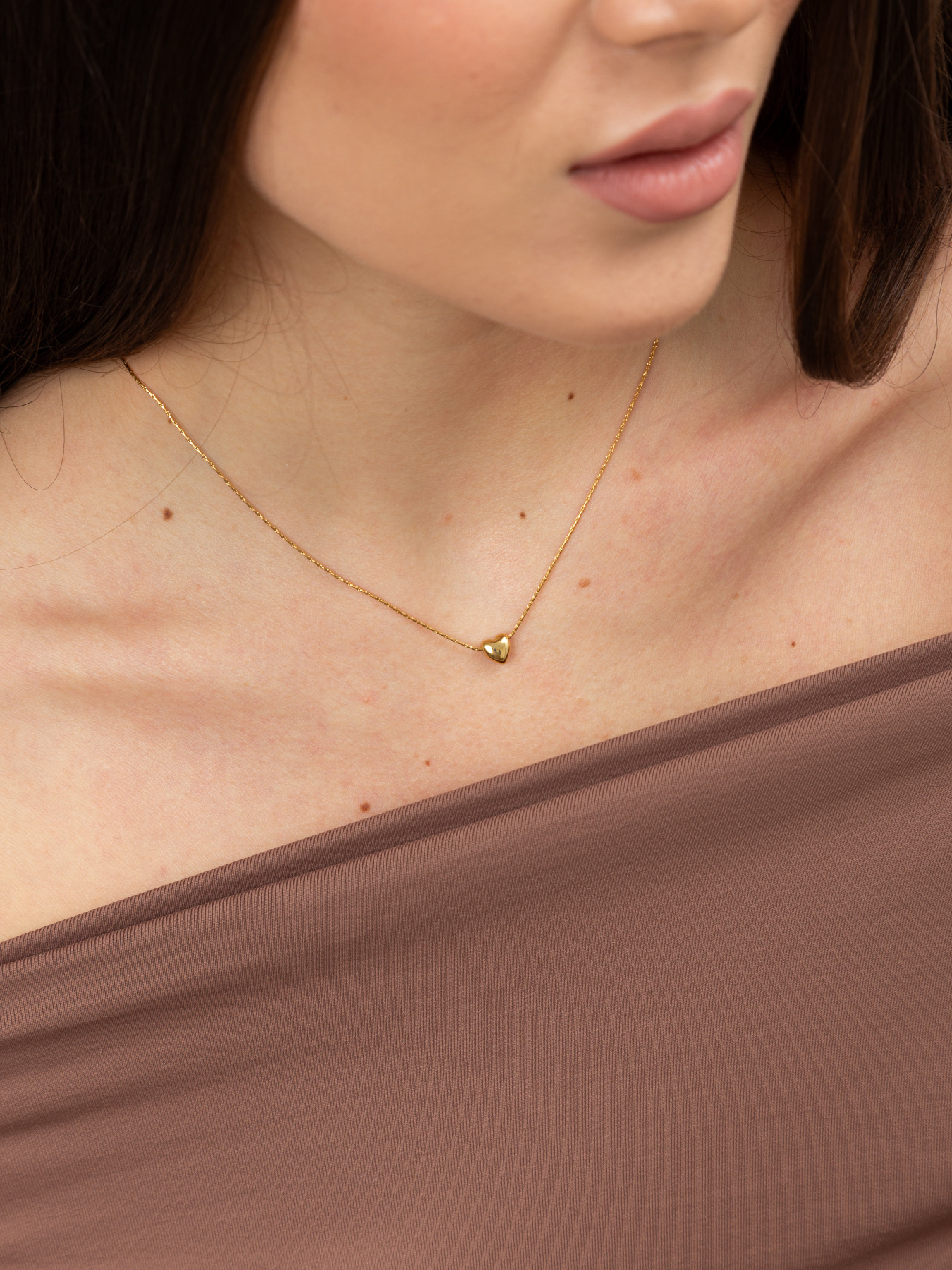 Цепочки Famo модель CEP-33_02 Фото