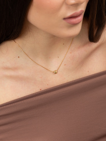 Цепочки Famo модель CEP-33_02 Фото