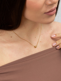 Цепочки Famo модель CEP-33_02 Фото