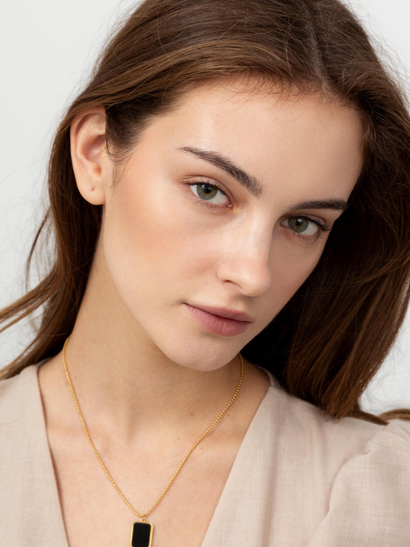 Цепочки Famo модель CEP-14196_02 Фото