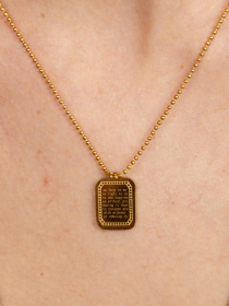 Цепочки Famo модель CEP-14196_02 Фото