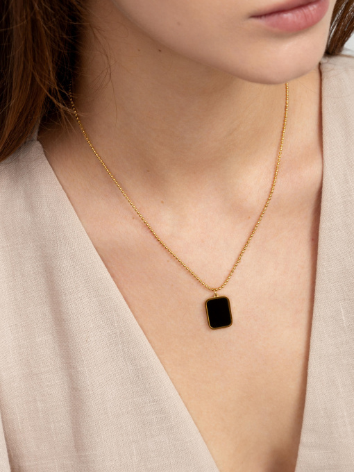 Цепочки Famo модель CEP-14196_02 Фото