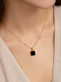 Цепочки Famo модель CEP-14196_03 Фото