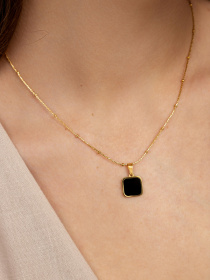 Цепочки Famo модель CEP-14196_03 Фото