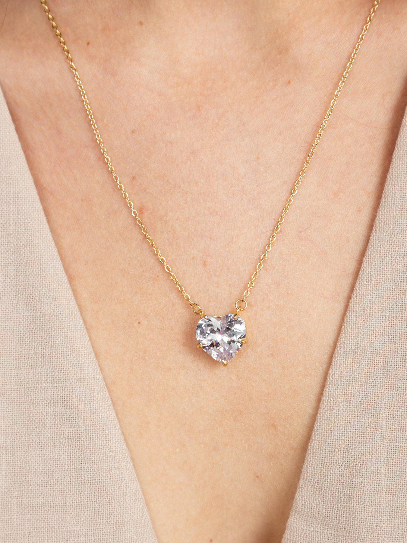 Цепочки Famo модель CEP-14378_02 Фото