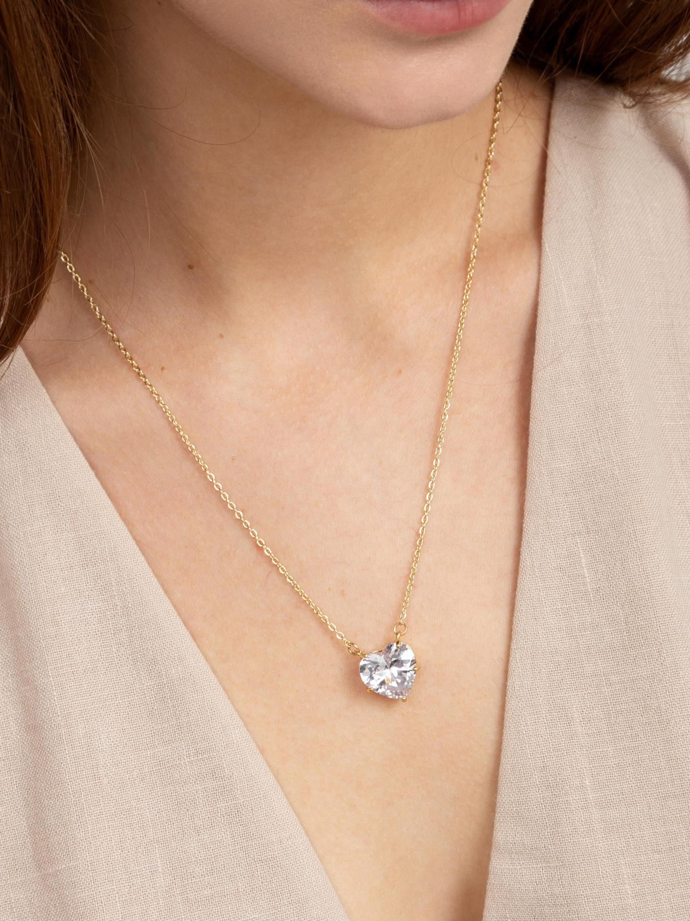 Цепочки Famo модель CEP-14378_02 Фото