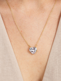 Цепочки Famo модель CEP-14378_02 Фото