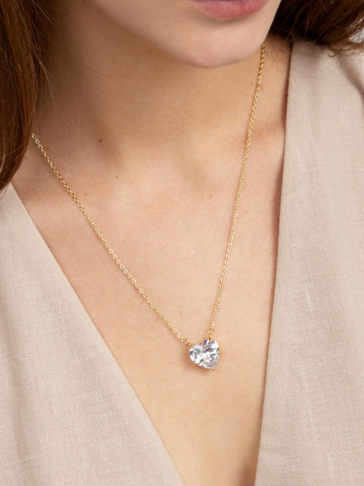 Цепочки Famo модель CEP-14378_02 Фото