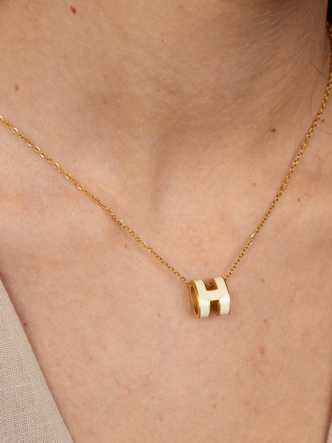 Цепочки Famo модель CEP-14313_01 Фото