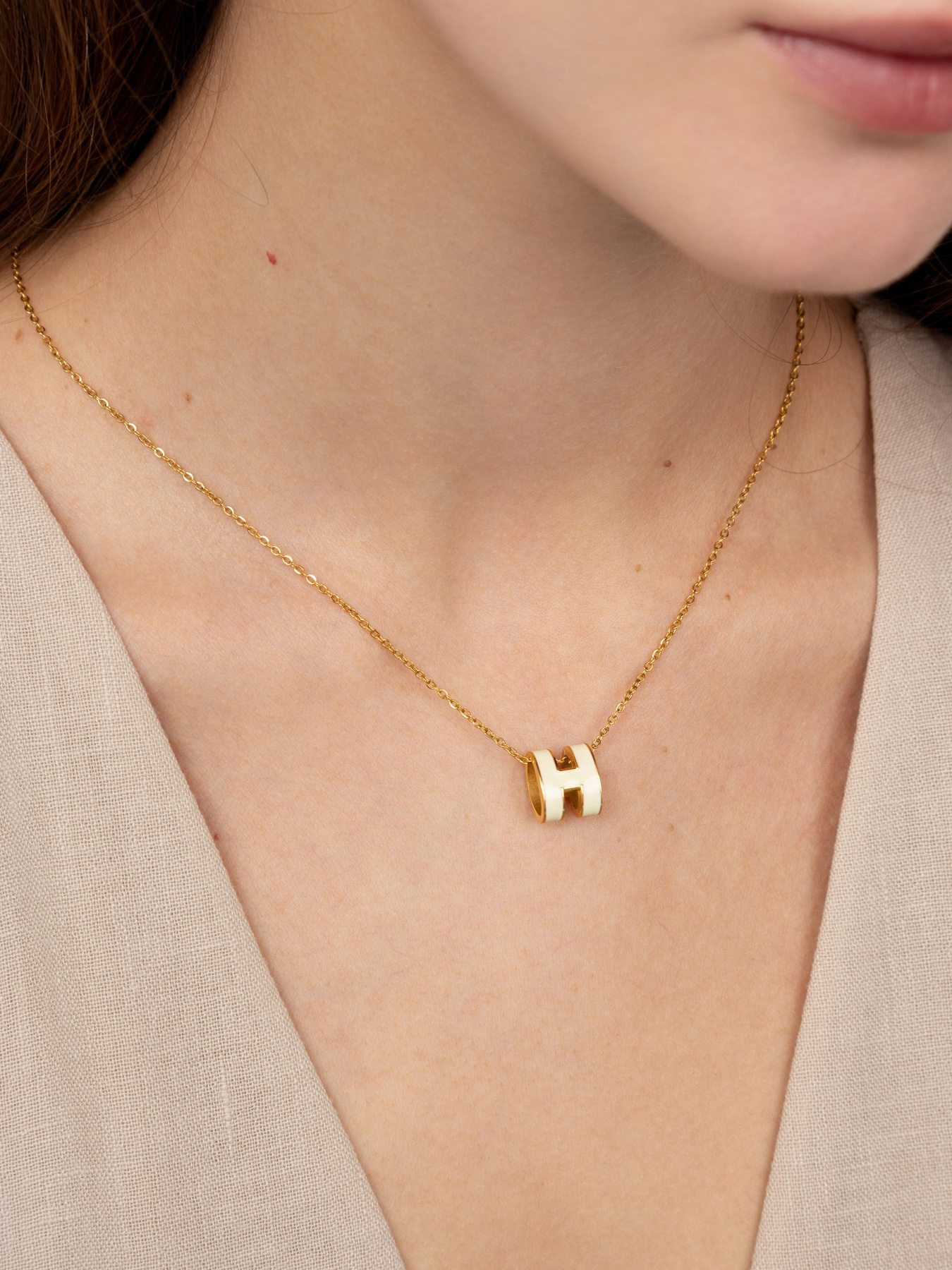 Цепочки Famo модель CEP-14313_01 Фото