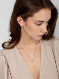 Цепочки Famo модель CEP-14392_01 Фото