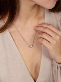 Цепочки Famo модель CEP-14392_01 Фото