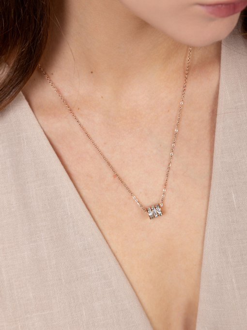 Цепочки Famo модель CEP-14392_01 Фото