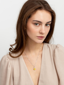 Цепочки Famo модель CEP-14378_03 Фото