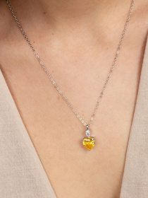 Цепочки Famo модель CEP-14378_03 Фото