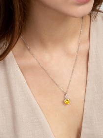 Цепочки Famo модель CEP-14378_03 Фото