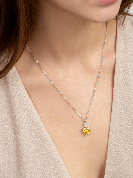 Цепочки Famo модель CEP-14378_03 Фото