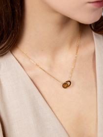 Цепочки Famo модель CEP-14384_01 Фото