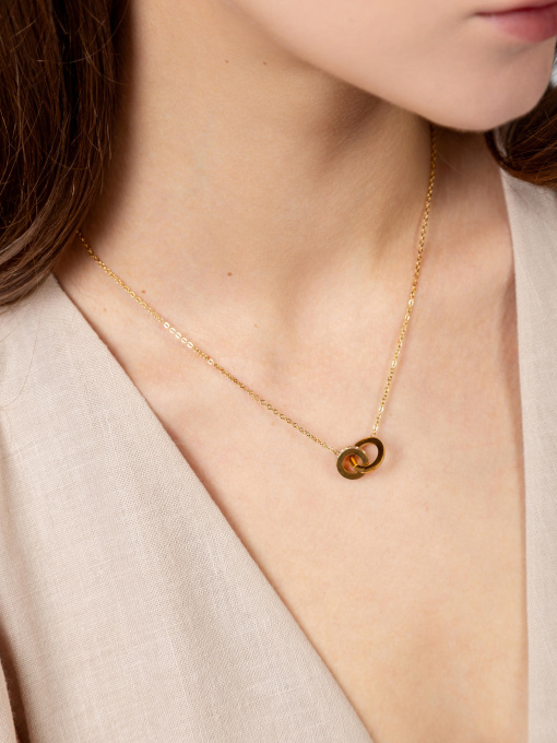 Цепочки Famo модель CEP-14384_01 Фото