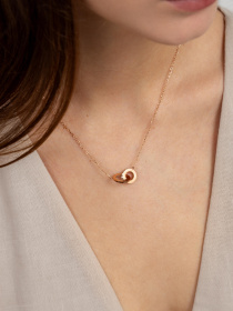 Цепочки Famo модель CEP-14384_02 Фото