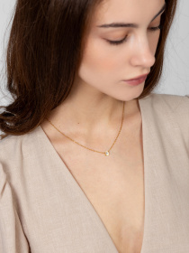 Цепочки Famo модель CEP-14225_01 Фото