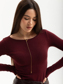 Цепочки Famo модель CEP-14304_01 Фото