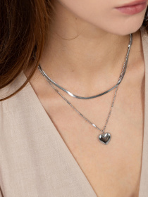 Цепочки Famo модель CEP-13786_02 Фото